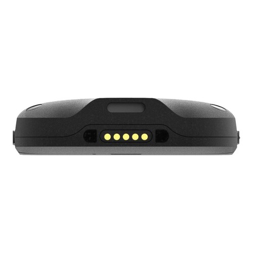 HONEYWELL Dolphin CT40 - Datenerfassungsterminal - robust - Android 8.1 (Oreo) Produktbild Additional View 2 L