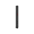HONEYWELL Dolphin CT40 - Datenerfassungsterminal - robust - Android 8.1 (Oreo) Produktbild Additional View 4 S