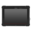 HONEYWELL RT10A - Datenerfassungsterminal - robust - Android 9.0 (Pie) Produktbild