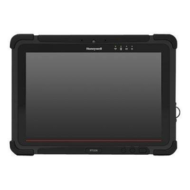 HONEYWELL RT10A - Datenerfassungsterminal - robust - Android 9.0 (Pie) Produktbild