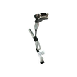 Shuttle XPC Accessory PCP11 - Kabel seriell - 10-poliger serieller Anschluss (W) Produktbild