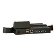 HONEYWELL Office Communications Dock - Dockingstation Produktbild