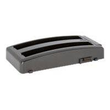 HONEYWELL 2-Bay - Batterieladegerät - 12 - 19 V Produktbild