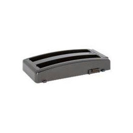HONEYWELL 2-Bay - Batterieladegerät - 12 - 19 V Produktbild
