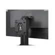Lenovo Tiny/Nano Monitor Clamp II - Thin-Client-zu-Monitor-Halterung Produktbild