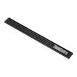 Lenovo Dust Shield - Schutzumschlag - Business Black Produktbild