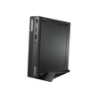 Lenovo Tiny VI Vertical Stand - Systemschrankständer Produktbild