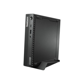 Lenovo Tiny VI Vertical Stand - Systemschrankständer Produktbild