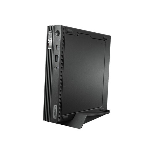 Lenovo Tiny VI Vertical Stand - Systemschrankständer Produktbild