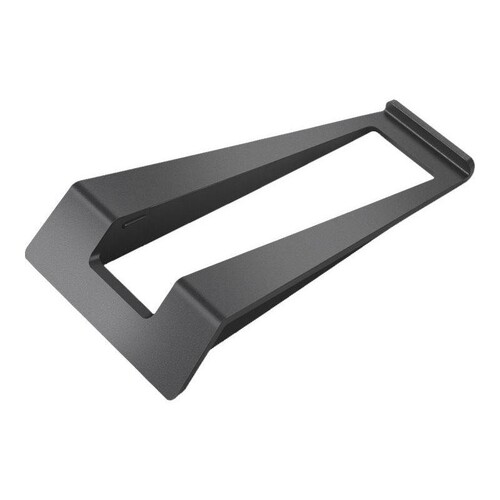 Lenovo Tiny VI Vertical Stand - Systemschrankständer Produktbild Additional View 1 L