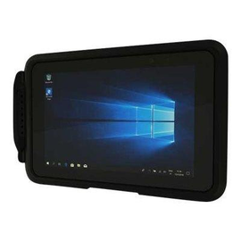 Zebra ET51 Kit - Tablet - robust - Android 8.1 (Oreo) Produktbild