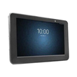Zebra ET51 Kit - Tablet - robust - Android 8.1 (Oreo) Produktbild Additional View 1 S
