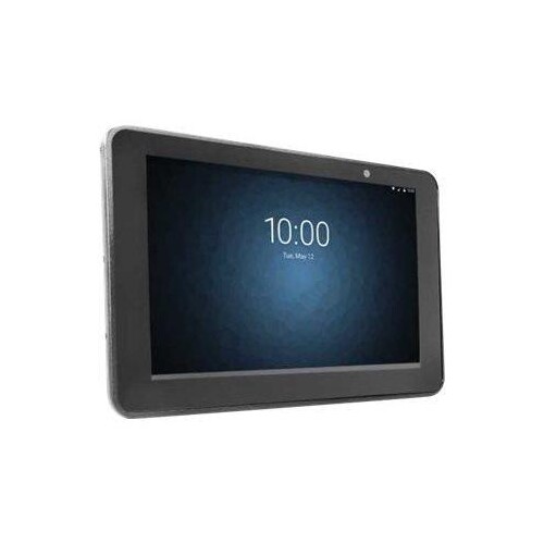 Zebra ET51 Kit - Tablet - robust - Android 8.1 (Oreo) Produktbild Additional View 1 L