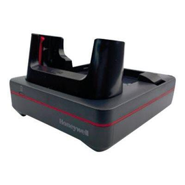 HONEYWELL Booted Home Base - Standard - Docking Cradle (Anschlußstand) Produktbild