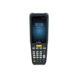 Zebra MC2700 - Datenerfassungsterminal - Android 10 - 16 GB - 10.2 cm (4") Produktbild