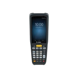 Zebra MC2700 - Datenerfassungsterminal - Android 10 - 16 GB - 10.2 cm (4") Produktbild