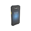 Zebra TC21 - Datenerfassungsterminal - robust - Android 10 - 32 GB - 12.7 cm (5") Produktbild Additional View 1 S