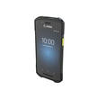 Zebra TC21 - Datenerfassungsterminal - robust - Android 10 - 32 GB - 12.7 cm (5") Produktbild Additional View 2 S