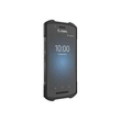 Zebra TC21 - Datenerfassungsterminal - robust - Android 10 - 32 GB - 12.7 cm (5") Produktbild Additional View 3 S