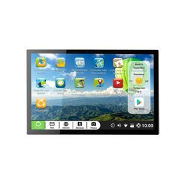 Ordissimo Tablet - Android 10 - 64 GB - 25.6 cm (10.1") Produktbild