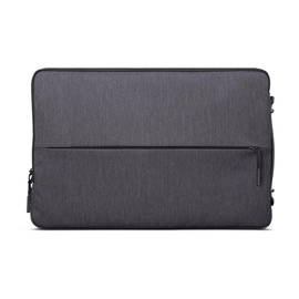 Lenovo Urban Sleeve - Notebook-Hülle - 39.6 cm (15.6") Produktbild