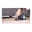 Datalogic Skorpio X5 - Datenerfassungsterminal - robust - Android 10 - 64 GB - 10.9 cm (4.3") Produktbild Additional View 1 S