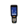 Datalogic Skorpio X5 - Datenerfassungsterminal - robust - Android 10 - 32 GB - 10.9 cm (4.3") Produktbild Additional View 1 S