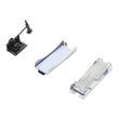 Lenovo ThinkCentre M.2 SSD Kit III - Speicher-Installationskit Produktbild