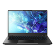 Intel NUC M15 Laptop Kit LAPBC510 - Intel Core i5 1135G7 / 2.4 GHz - Intel Iris Xe Grafikkarte - 8 G Produktbild