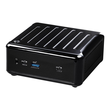 ASRock Industrial 4X4 BOX-4800U - Barebone - Embedded Box PC Produktbild