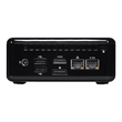 ASRock Industrial 4X4 BOX-4800U - Barebone - Embedded Box PC Produktbild Additional View 3 S