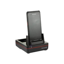 HONEYWELL Non-Booted Home Base - Handheld-Ladestation + Batterieladegerät Produktbild