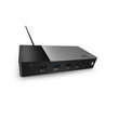 MSI USB-C Docking Station Gen 2 - Dockingstation Produktbild