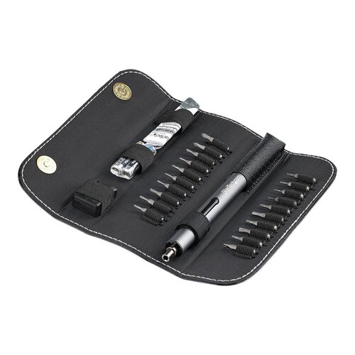 StarTech.com Elektrischer Präzisionsschraubendreher Produktbild Additional View 2 L
