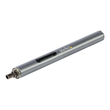 StarTech.com 55-Bit Electric Precision Screwdriver Set Produktbild Additional View 1 S