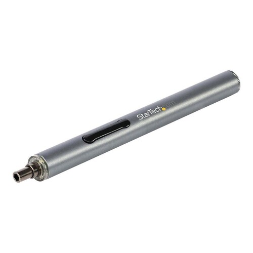 StarTech.com 55-Bit Electric Precision Screwdriver Set Produktbild Additional View 1 L