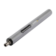 StarTech.com 55-Bit Electric Precision Screwdriver Set Produktbild Additional View 3 S