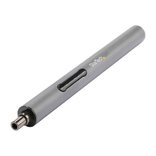 StarTech.com 55-Bit Electric Precision Screwdriver Set Produktbild Additional View 3 L