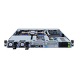 Gigabyte E162-220 (rev. 100) - Server - Rack-Montage - 1U - 1-Weg - keine CPU - RAM 0 GB - SATA - Ho Produktbild Additional View 3 S