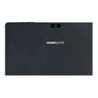 Hannspree Pad Apollo 2 - Tablet - Android 10 - 32 GB eMMC - 25.7 cm (10.1") Produktbild Additional View 3 S