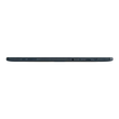 Hannspree Pad Apollo 2 - Tablet - Android 10 - 32 GB eMMC - 25.7 cm (10.1") Produktbild Additional View 4 S