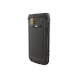 HONEYWELL CT45 XP - Datenerfassungsterminal - robust - Android 11 - 64 GB UFS card - 12.7 cm Produktbild Additional View 1 S