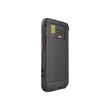 HONEYWELL CT45 XP - Datenerfassungsterminal - robust - Android 11 - 64 GB UFS card - 12.7 cm Produktbild Additional View 2 S