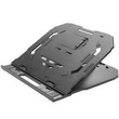 Lenovo 2-in-1 - Notebook-Ständer Produktbild