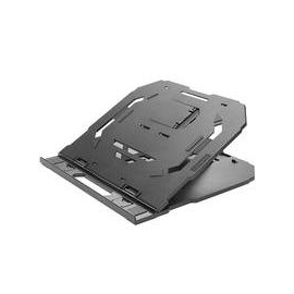 Lenovo 2-in-1 - Notebook-Ständer Produktbild