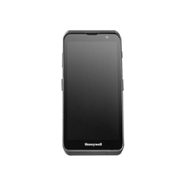 HONEYWELL ScanPal EDA5S - Datenerfassungsterminal - robust - Android 11 - 64 GB - 14 cm (5.5") Produktbild