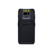 HONEYWELL ScanPal EDA5S - Datenerfassungsterminal - robust - Android 11 - 64 GB - 14 cm (5.5") Produktbild Additional View 1 S