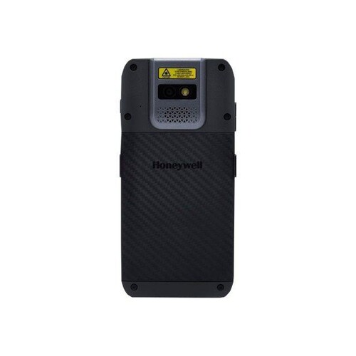 HONEYWELL ScanPal EDA5S - Datenerfassungsterminal - robust - Android 11 - 64 GB - 14 cm (5.5") Produktbild Additional View 1 L