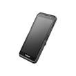 HONEYWELL ScanPal EDA5S - Datenerfassungsterminal - robust - Android 11 - 64 GB - 14 cm (5.5") Produktbild Additional View 2 S