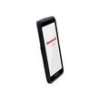HONEYWELL ScanPal EDA5S - Datenerfassungsterminal - robust - Android 11 - 64 GB - 14 cm (5.5") Produktbild Additional View 3 S